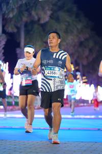 BIB: 
                            <button type="button" onclick="openModal(23807584)" class="btn btn-primary btn-sm float-right btn-popup" data-toggle="modal" data-target=".modal-high-quality">
                        <i class="fas fa-shopping-cart"></i> Add to Cart
                    </button>
                                            <button type="button" onclick="isThisMe(23807584, true)" class="btn btn-success btn-sm float-right btn-popup btn-isme hidden" data-toggle="tooltip" data-placement="bottom" title="นี่คือรูปของคุณใช่ไหม คลิกที่นี่เพื่อเอาเข้าอัลบั้ม">
                        <i class="fas fa-plus"></i> Add to album
                    </button>
                    <button type="button" onclick="isThisMe(23807584, false)" class="btn btn-warning btn-sm float-right btn-popup btn-isnotme hidden">
                        <i class="fas fa-ban"></i> Remove from album
                    </button>